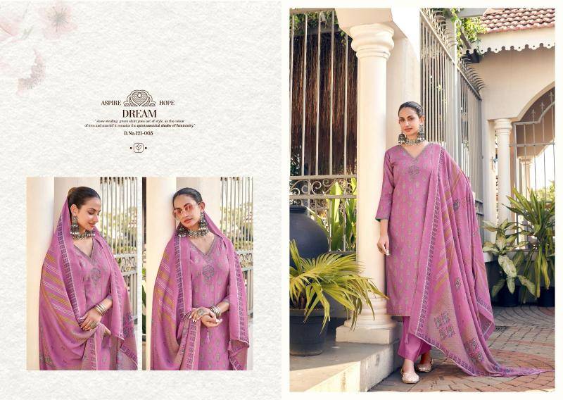 Shorya nishant rashida Dress materials wholesale shops in Delhi